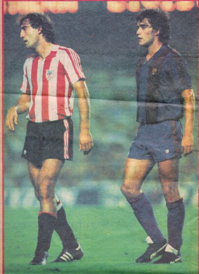 Final de copa