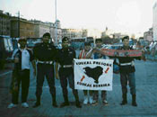 Sampdoria vs Athletic