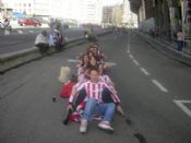 En Vigo