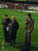 Athletic - Osasuna