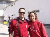 Con Tzibi