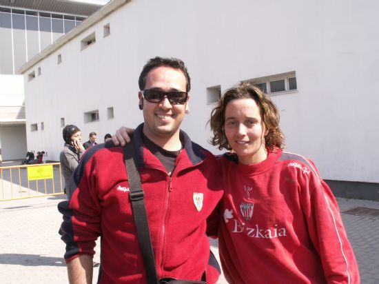 Con Tzibi