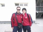 Con Zabala