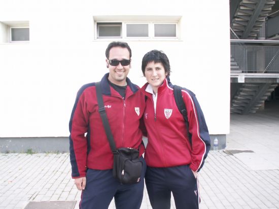 Con Zabala