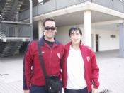 Con Uriagereka