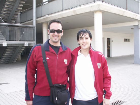 Con Uriagereka