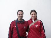 Con Zarate