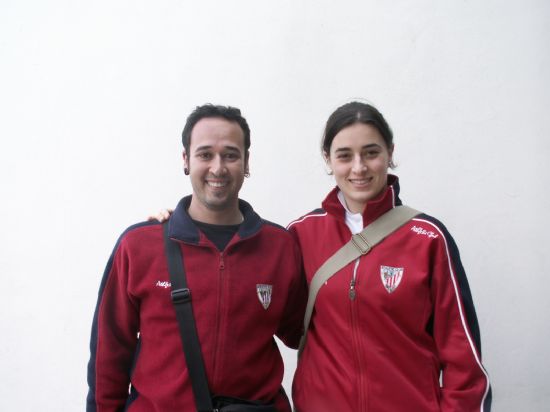 Con Zarate
