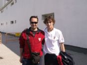 Con Orueta