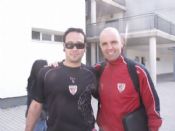 Con Juaristi