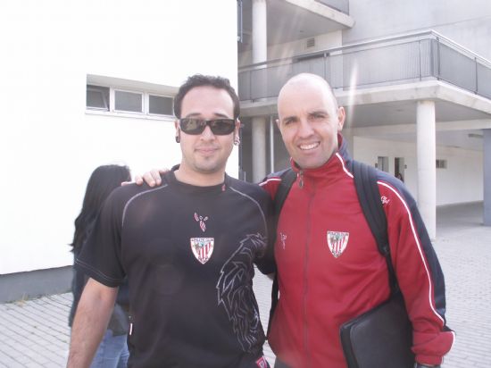 Con Juaristi