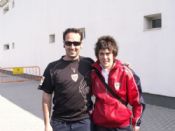 Con Erika