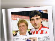 Amor