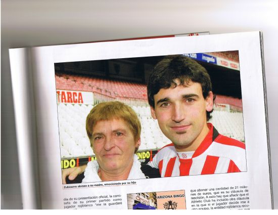 Amor