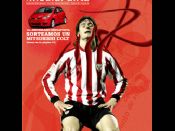 Aduriz