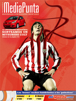 Aduriz