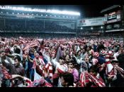 Aupa Athletic