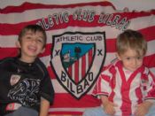 Txikis del tron
