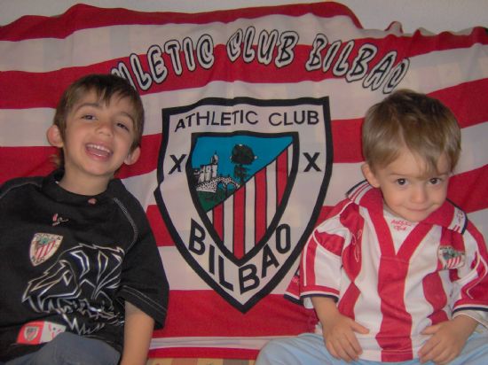 Txikis del tron