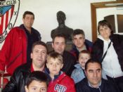 Con el mito