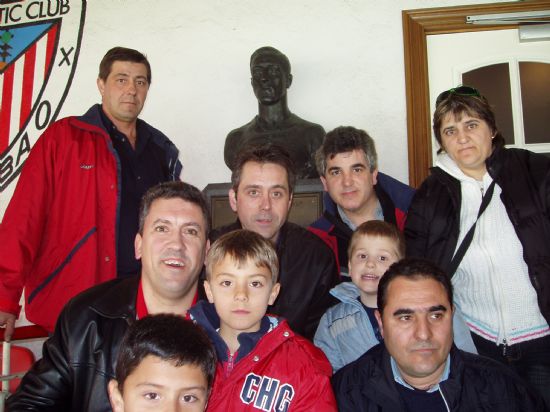 Con el mito