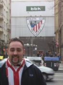 En Pozas