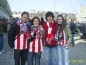 Santander