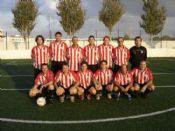 Peña Athletic Club de Menorca