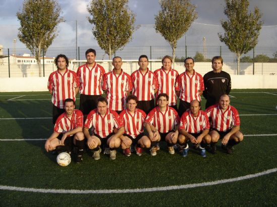 Peña Athletic Club de Menorca