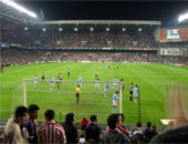 Athletic - Celta de Vigo