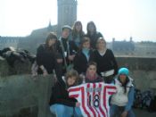 Desde Francia y donde sea con Gurpe