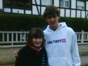 Llorente & Llorentinha