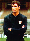 Iribar