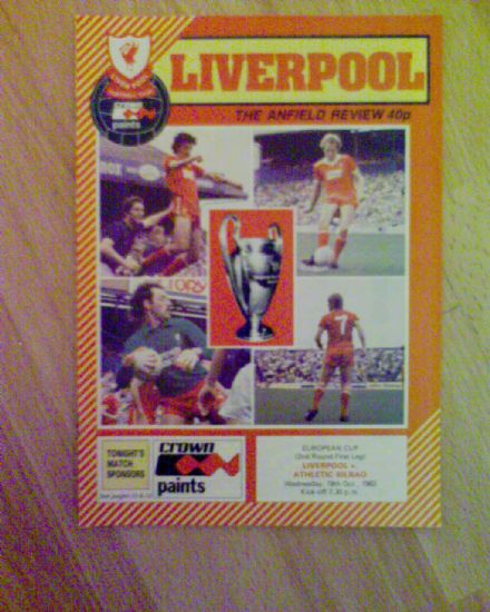 Liverpool - Athletic (2)