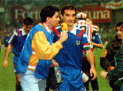 Genar Andrinua