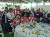 En San Pedro del Pinatar