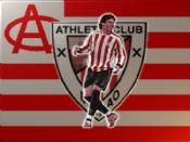Athletic