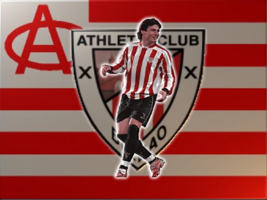 Athletic