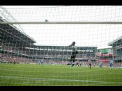 Athletic - Espanyol