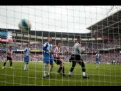 Athletic - Espanyol