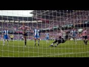 Athletic-Espanyol