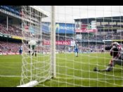 Athletic-Espanyol