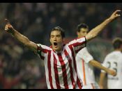 Gol de Gabilondo