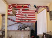 Peña Athletic Huerta de Murcia