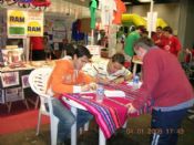 En el BEC