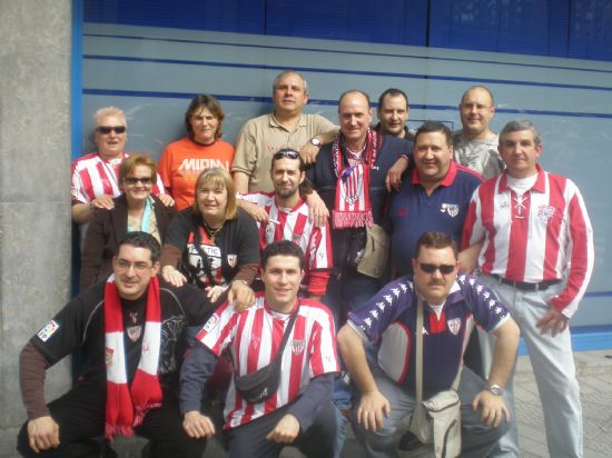Día completo