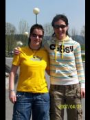 Con Amaia