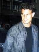 Aitor Ocio