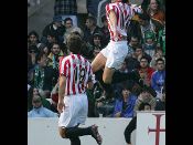 Salto