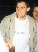Orbaiz